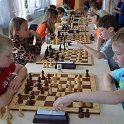 2013-06-Schach-Kids-Turnier-Klasse 3 und 4-050